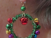 16Festive-Ears