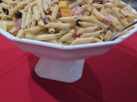 17Menu-Pasta-Salad