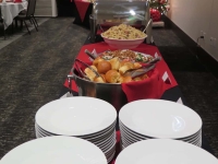 18Buffet-Dinner-About-Ready