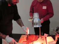 19Menu-Entree-Flank-Steak
