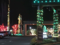 1Casino-Lights-Main-Entrance