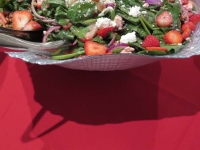 20Menu-Spinach-Salad