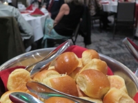 21Menu-Hot-Rolls