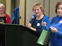 34Doorprize-Helpers-Betty-Gwaltney-Susan-Hamman-and-Valerie-Fratus-Have-A-Question