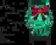 1004
