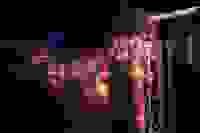 1021