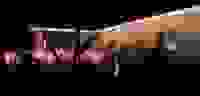 1022