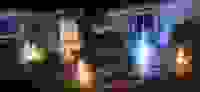 1050