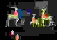1068