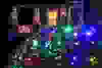 1092