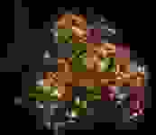1093
