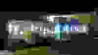 1153