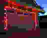 1204