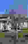 6859