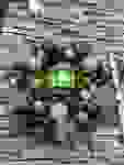 6956