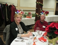 Susan-and-Tom-With-Holiday-Lights