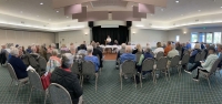 Div-17-Annual-Meeting_AC-Pano_Oct-8-2025_IMG_2773