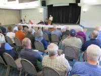 Div-17-Annual-Mtg_Angled-Side-View_Oct-8-2025_IMG_3796