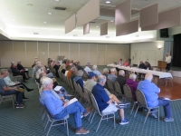 Div-17-Annual-Mtg_Side-View_Oct-8-2025_IMG_3799