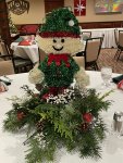 IMG_0182