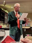 IMG_0223