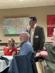 IMG_0225