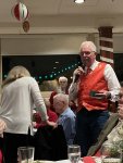 IMG_4306