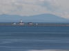 Dungeness Lighthouse, Sequim, WA