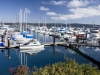 John Wayne Marina