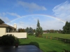 Rainbow October 2016