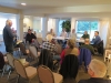 Board Mtg Dec 7 2016 Owner Comment Period