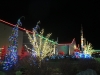Casino Lights